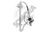 NISSA 80700AX115 Window Lift